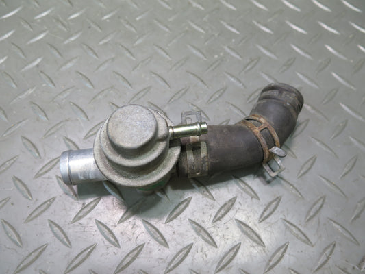 87-92 Toyota Supra MK3 Turbo 7MGTE Air Bypass Valve 17670-42010 OEM