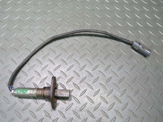 90-92 Toyota Supra MK3 7MGTE Turbo Oxygen O2 Lambda Sensor OEM