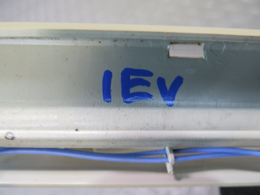 97-03 VW Eurovan T4 Interior Reading Dome Light Lamp 7D0947107A OEM