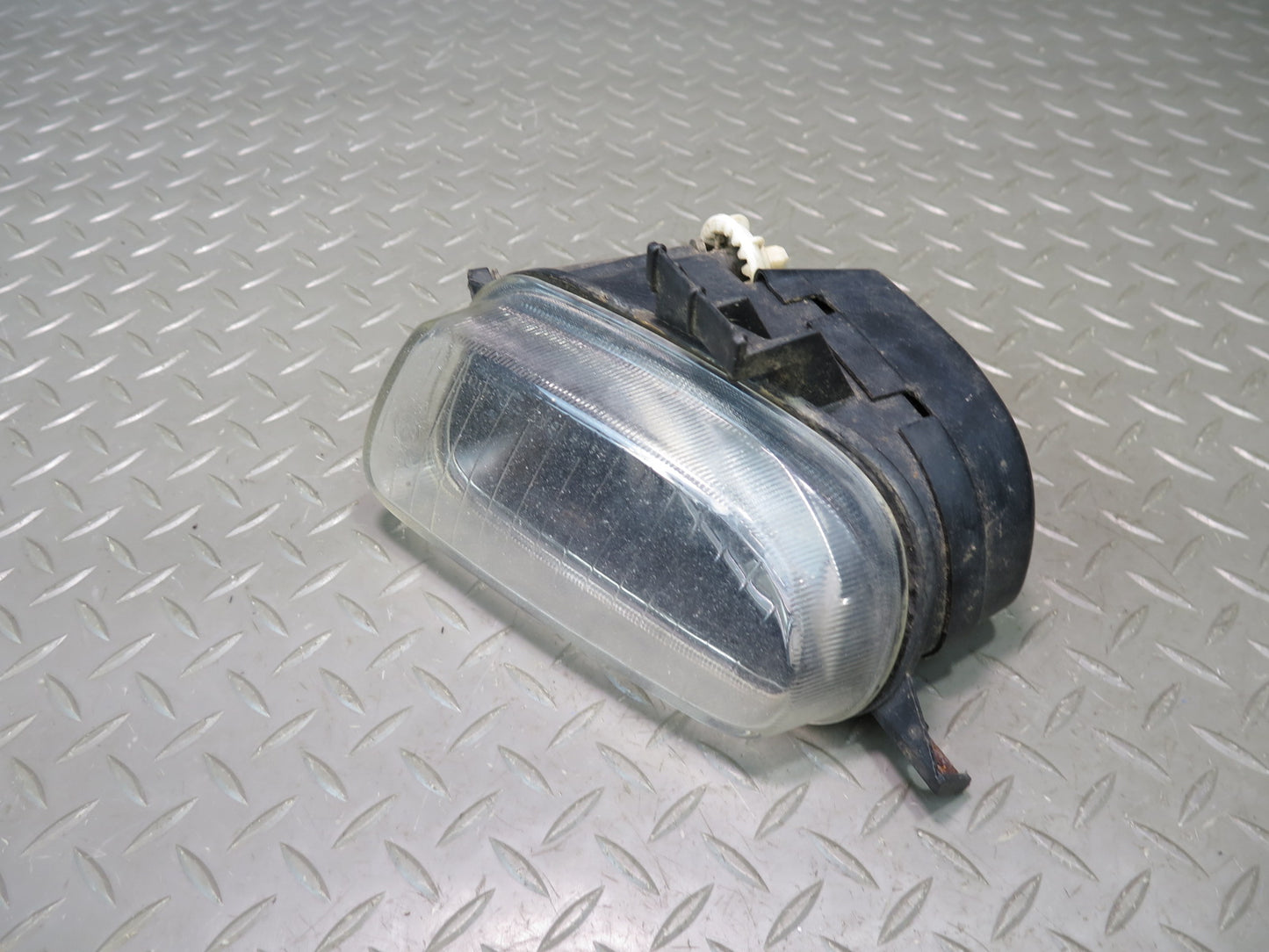 99-03 VW Eurovan T4 Set of 2 Front Left & Right Fog Light Lamp OEM