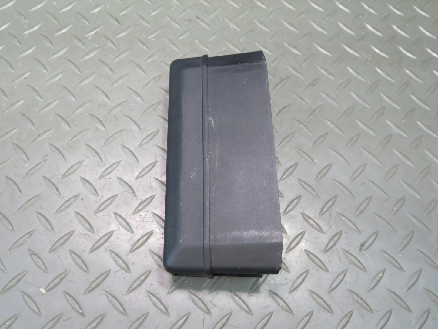 97-03 VW Eurovan T4 Rear Center Third 3RD Brake Stop Light Lamp OEM