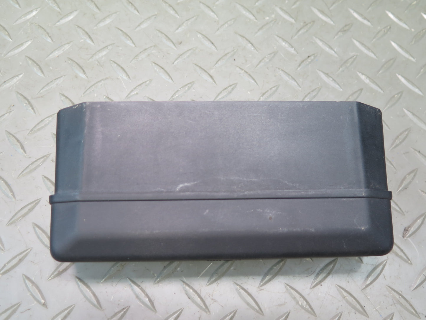 97-03 VW Eurovan T4 Rear Center Third 3RD Brake Stop Light Lamp OEM