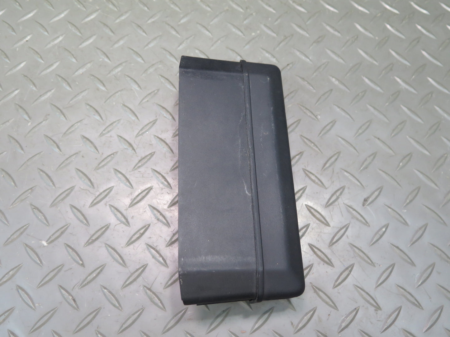 97-03 VW Eurovan T4 Rear Center Third 3RD Brake Stop Light Lamp OEM