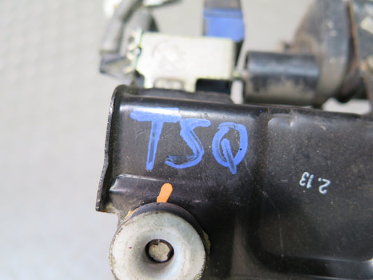 86-92 Toyota Supra MA70L Vacuum Purge Control Valve Switch Solenoid 59K OEM