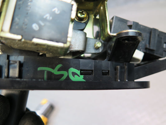 89-92 Toyota Supra MA70L A/T Automatic Transmission Shifter OEM