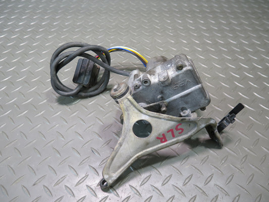 81-89 Mercedes R107 380SL 560SL Cruise Control Actuator Motor 0015457532 OEM