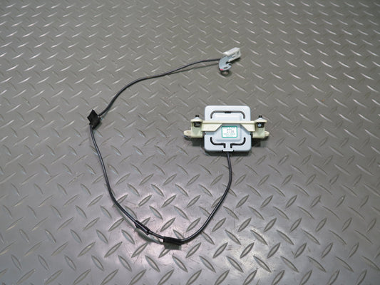 02-07 Lexus UZZ40L SC430 GPS Navigation Satellite Antenna 86860-24060 OEM