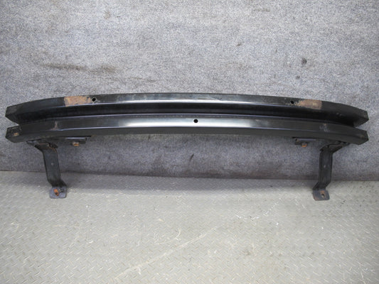2007-2014 Cadillac Escalade Front Bumper Impact Reinfocement Bar