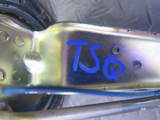 89-92 Toyota Supra MA70L 7MGTE Turbo Fuel Pump Level Sensor Sending Unit Set OEM