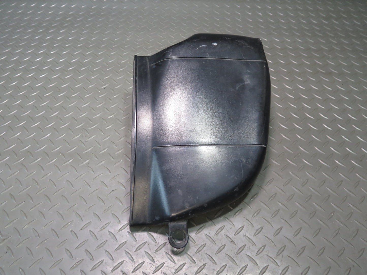02-10 Lexus UZZ40L SC430 Air Intake Inlet Scoop Duct Tube 17751-50060 OEM