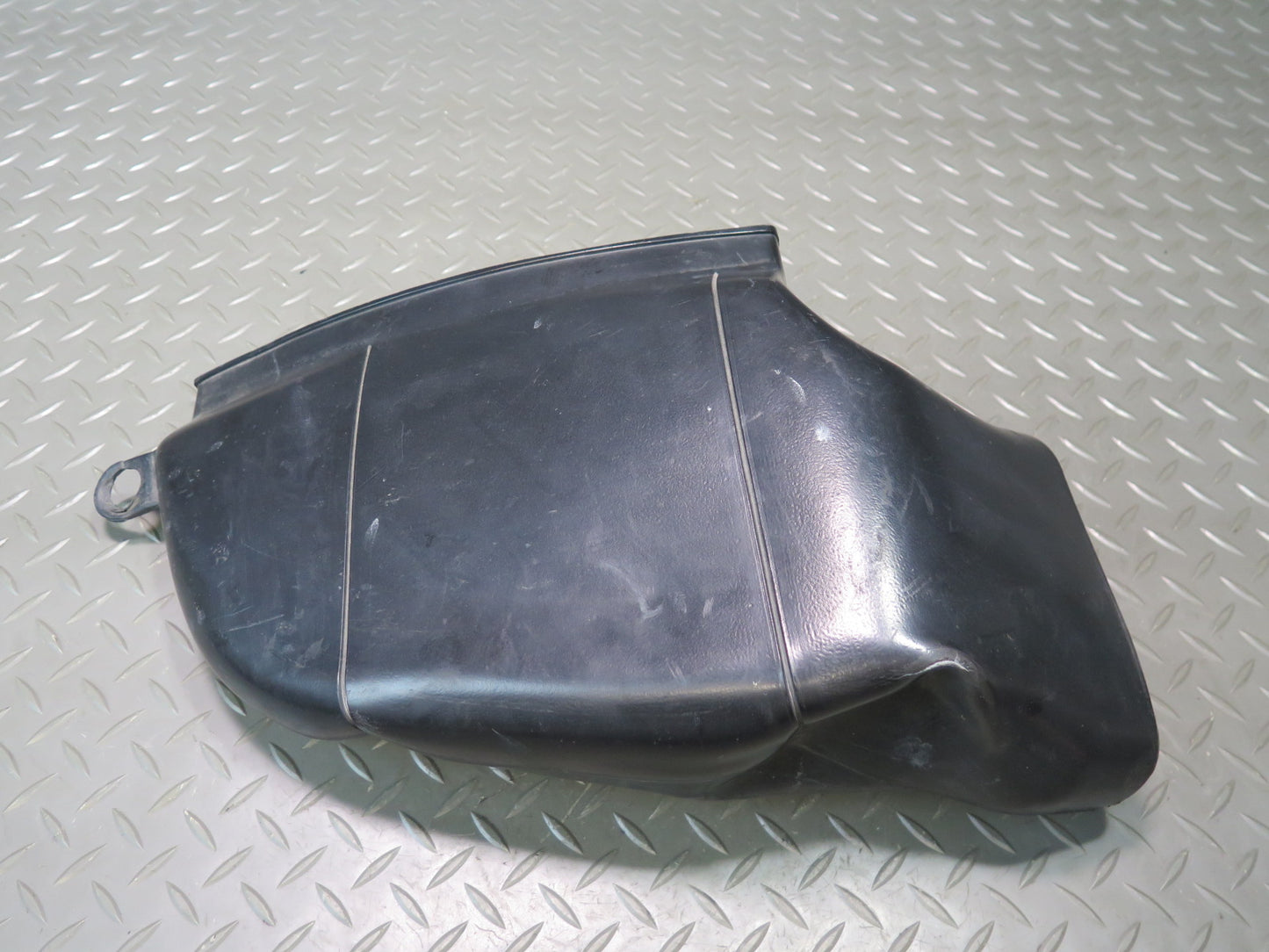 02-10 Lexus UZZ40L SC430 Air Intake Inlet Scoop Duct Tube 17751-50060 OEM