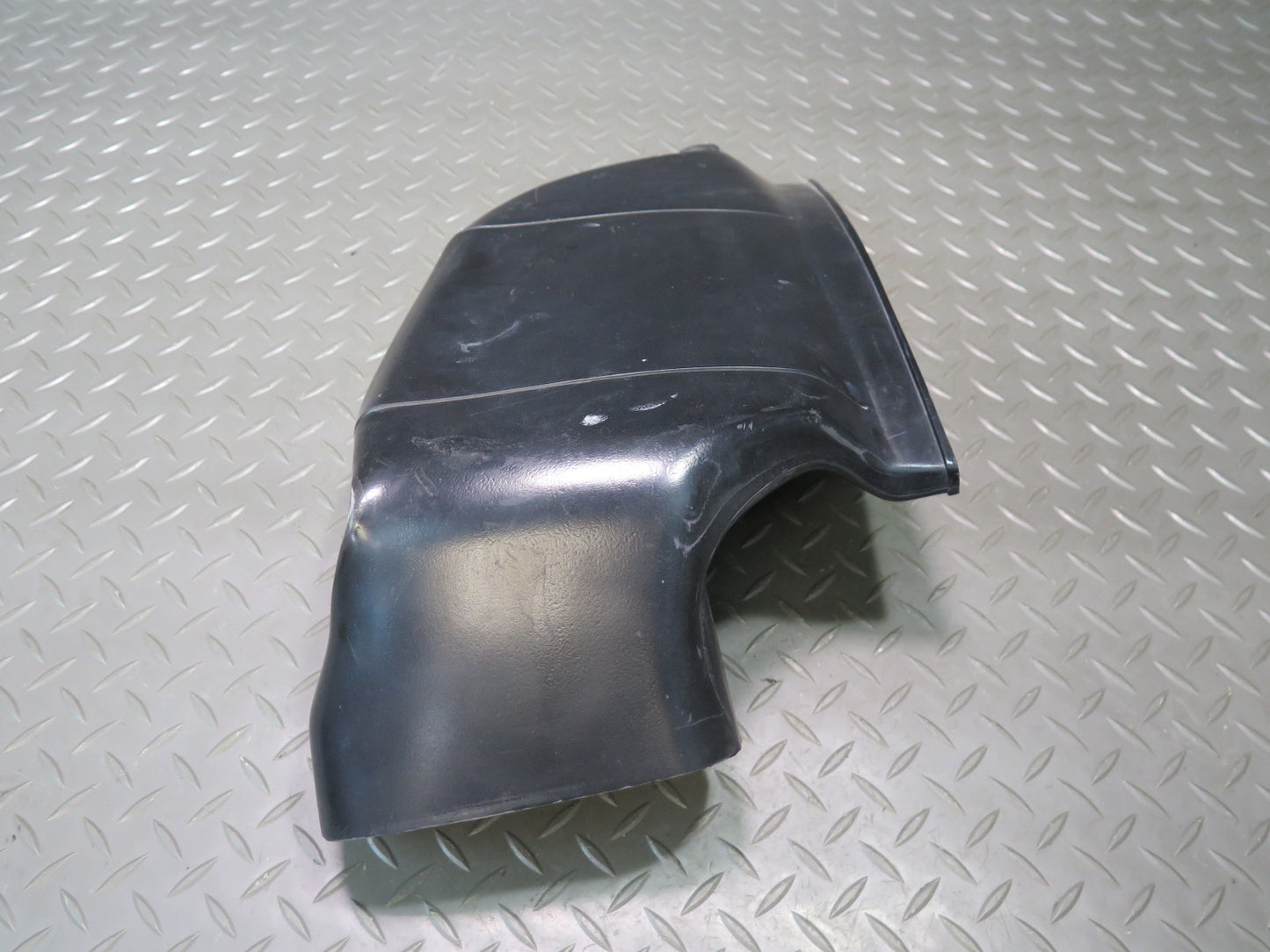 02-10 Lexus UZZ40L SC430 Air Intake Inlet Scoop Duct Tube 17751-50060 OEM