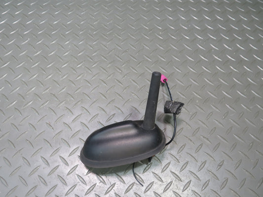 11-15 Mini Cooper R60 R61 Roof Radio Antenna 9803847 OEM