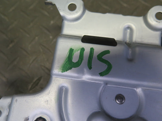 10-13 Lexus IS350 IS250 Convertible Front Trunk Roof Lock Latch Motor Assy OEM