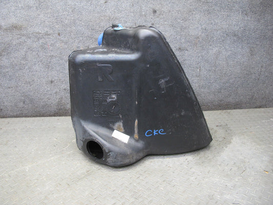 97-98 Chevrolet Corvette C5 Rear Right Fuel Tank 87K Miles 10292054 OEM