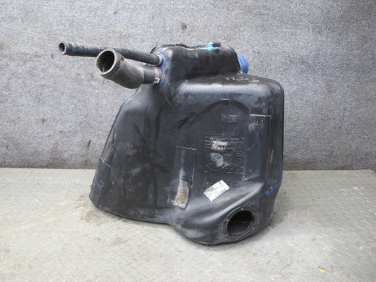97-98 Chevrolet Corvette C5 Rear Left Fuel Tank 87K Miles 10410831 OEM