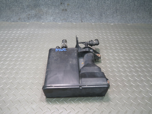 11-15 Mini Cooper R60 R61 Fuel Evap Vapor Charcoal Canister 9803304 OEM