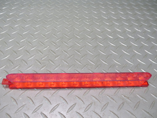 11-15 Mini Cooper R60 Countryman Rear Third 3RD Brake Light Lamp 2751575 OEM