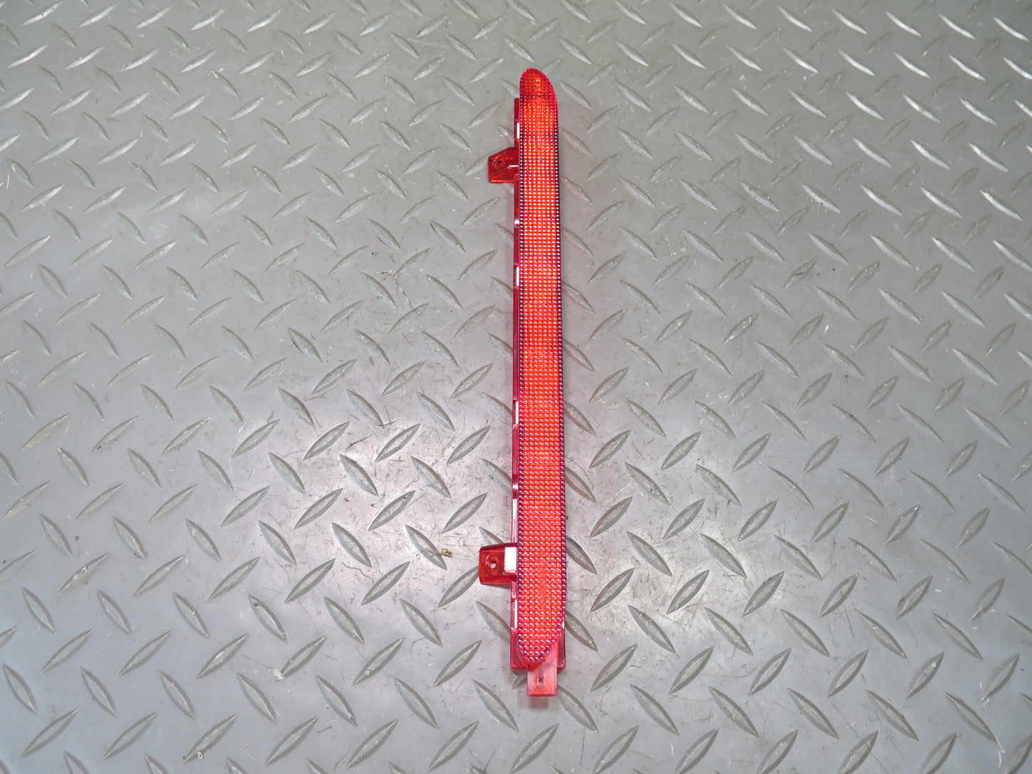 11-15 Mini Cooper R60 Countryman Rear Third 3RD Brake Light Lamp 2751575 OEM