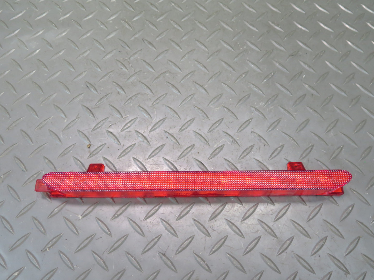 11-15 Mini Cooper R60 Countryman Rear Third 3RD Brake Light Lamp 2751575 OEM