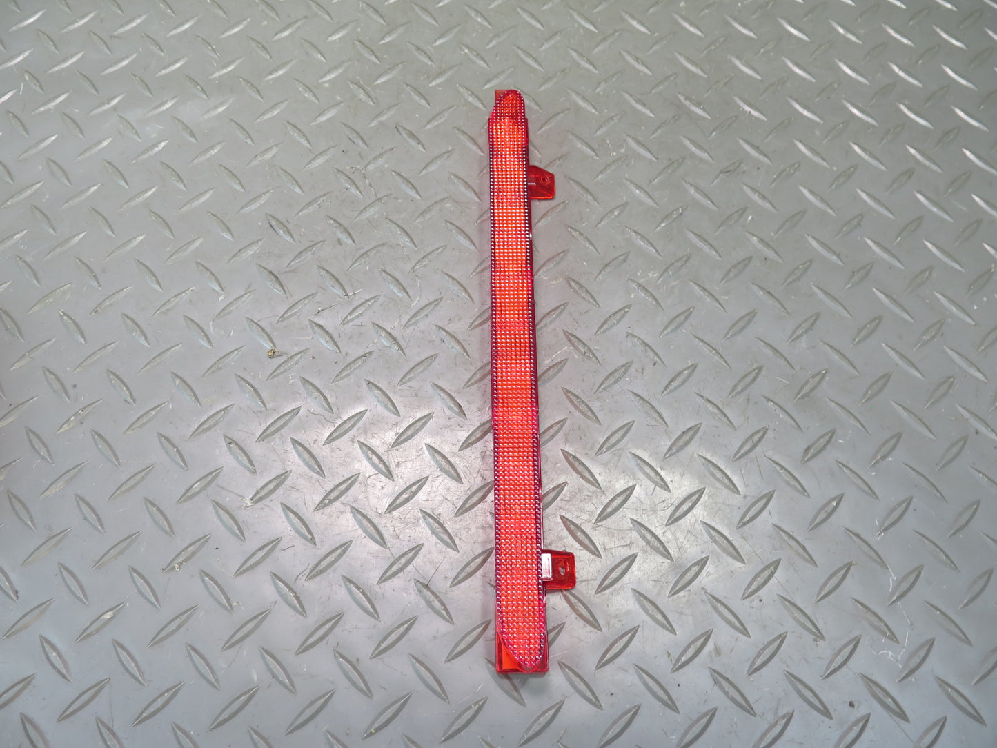 11-15 Mini Cooper R60 Countryman Rear Third 3RD Brake Light Lamp 2751575 OEM