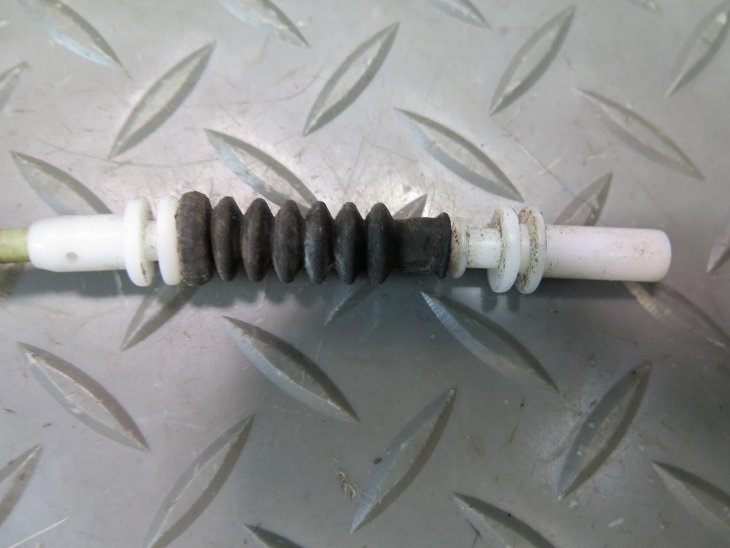 11-15 Mini Cooper R60 R61 Front Right Door Exterior Handle OEM