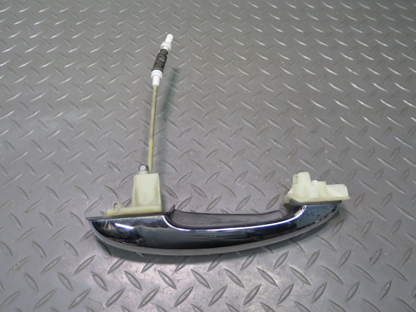 11-15 Mini Cooper R60 R61 Front Right Door Exterior Handle OEM