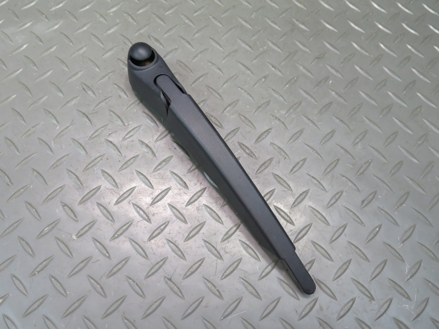 11-15 Mini Cooper R60 Countryman Rear Trunk Lid Liftgate Tailgate Wiper Arm OEM