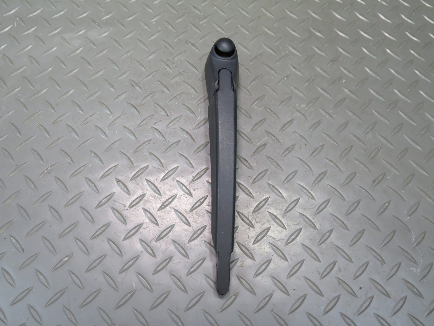 11-15 Mini Cooper R60 Countryman Rear Trunk Lid Liftgate Tailgate Wiper Arm OEM