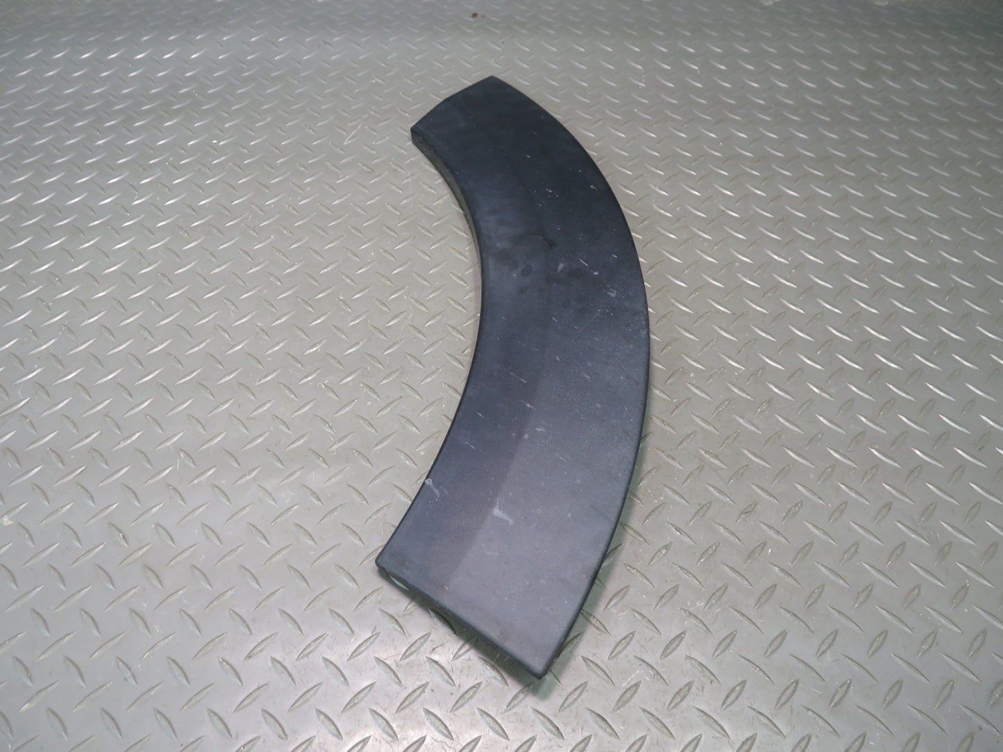 11-15 Mini Cooper R60 Countryman Set of 2 Rear Wheel Arch Fender Flare OEM