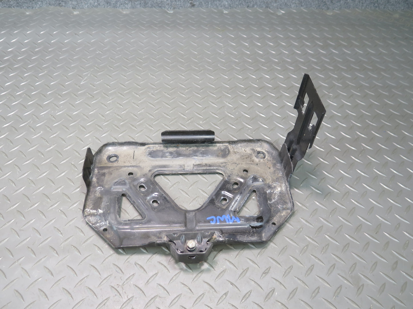 11-13 Mini Cooper R55 R56 R57 R58 R59 R60 R61 Battery Tray Support Holder OEM