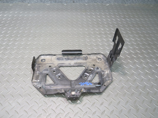 11-13 Mini Cooper R55 R56 R57 R58 R59 R60 R61 Battery Tray Support Holder OEM