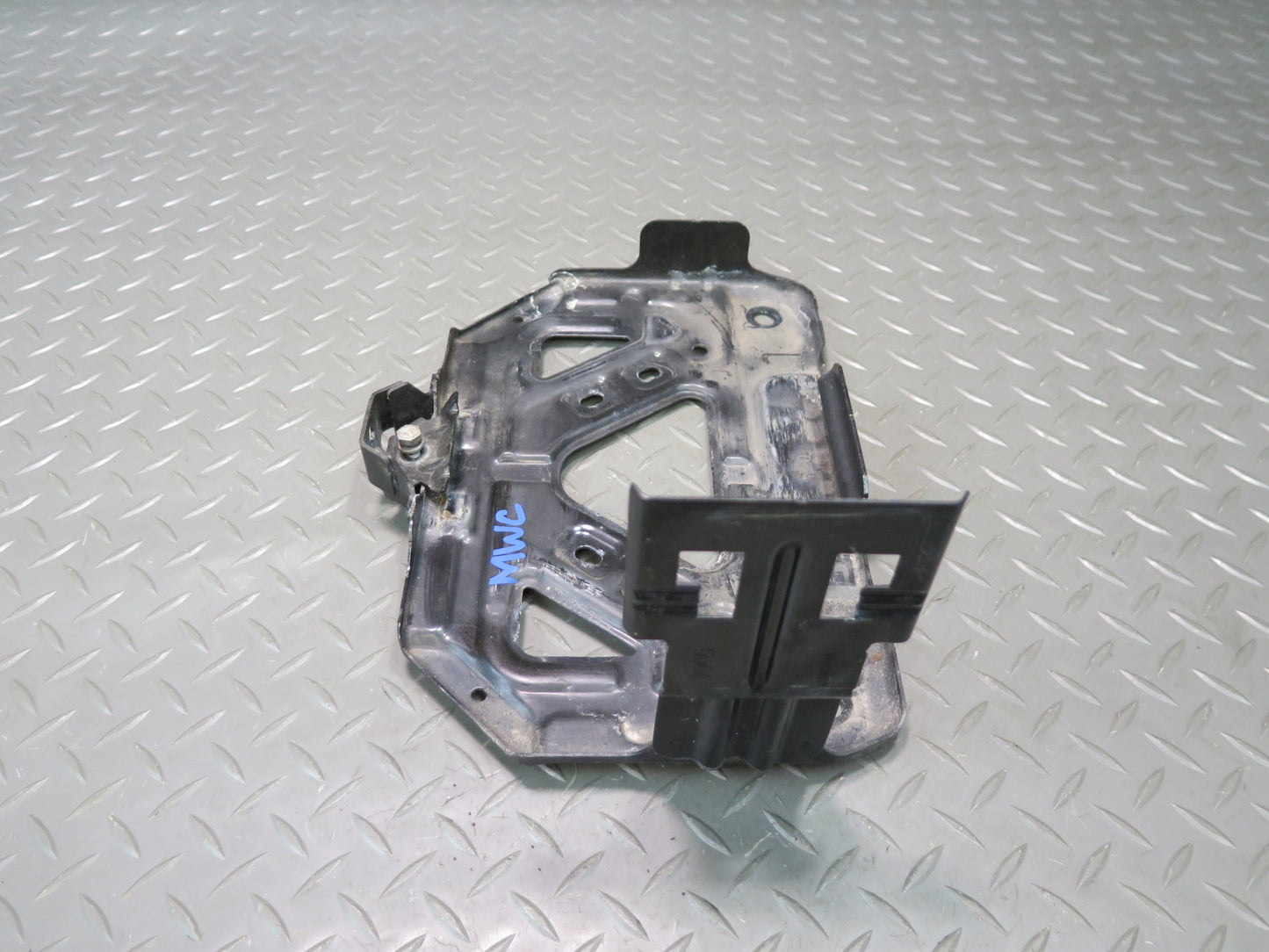 11-13 Mini Cooper R55 R56 R57 R58 R59 R60 R61 Battery Tray Support Holder OEM