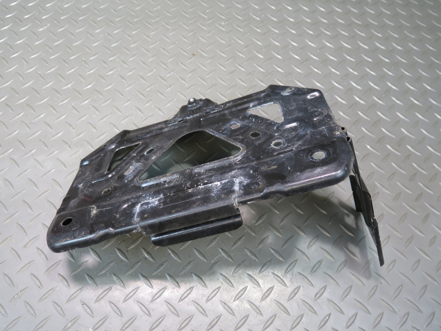 11-13 Mini Cooper R55 R56 R57 R58 R59 R60 R61 Battery Tray Support Holder OEM