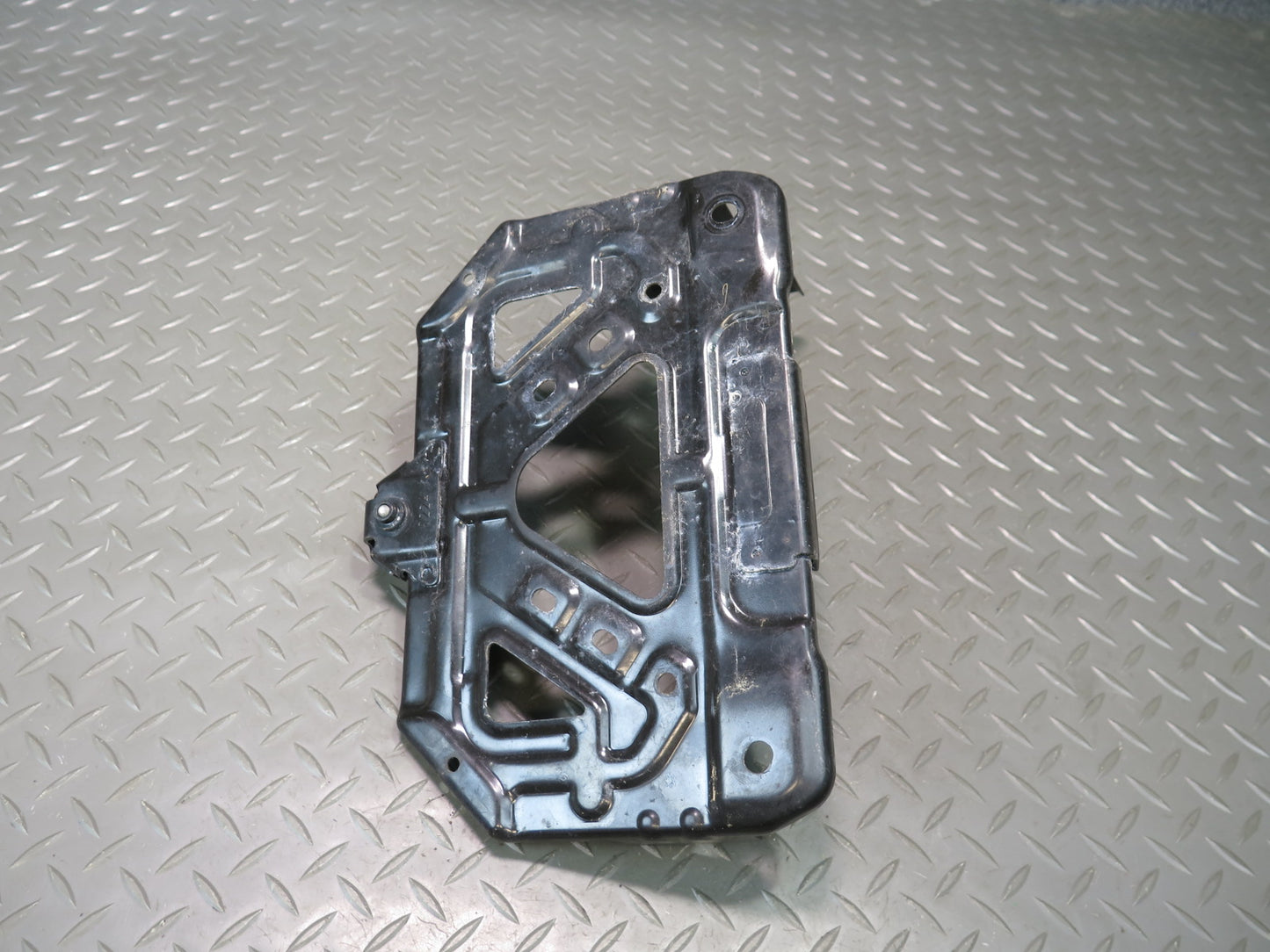 11-13 Mini Cooper R55 R56 R57 R58 R59 R60 R61 Battery Tray Support Holder OEM