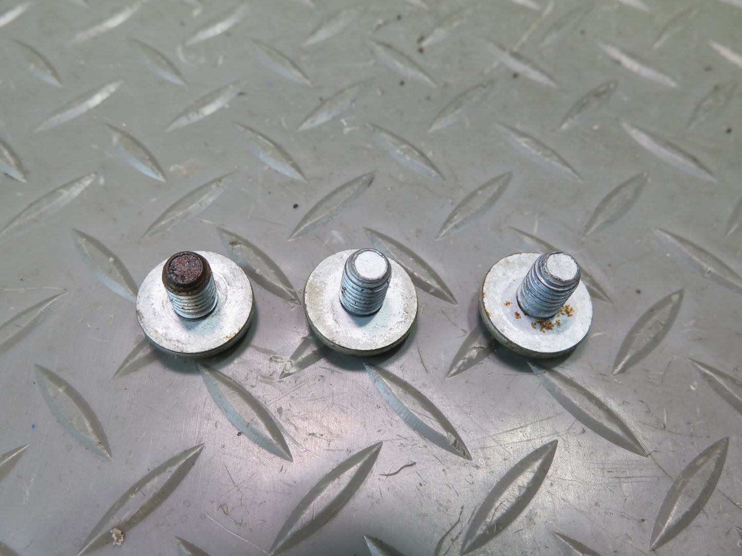 11-13 Mini Cooper R55 R56 R57 R58 R59 R60 R61 Battery Tray Support Holder OEM