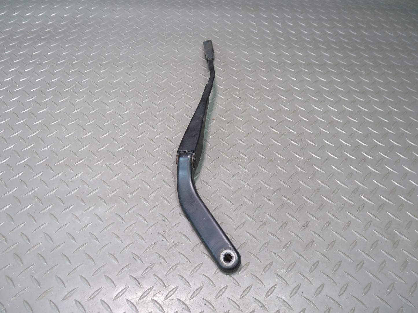 11-15 Mini Cooper R60 R61 Countryman Set of 2 Front Left & Right Wiper Arm OEM