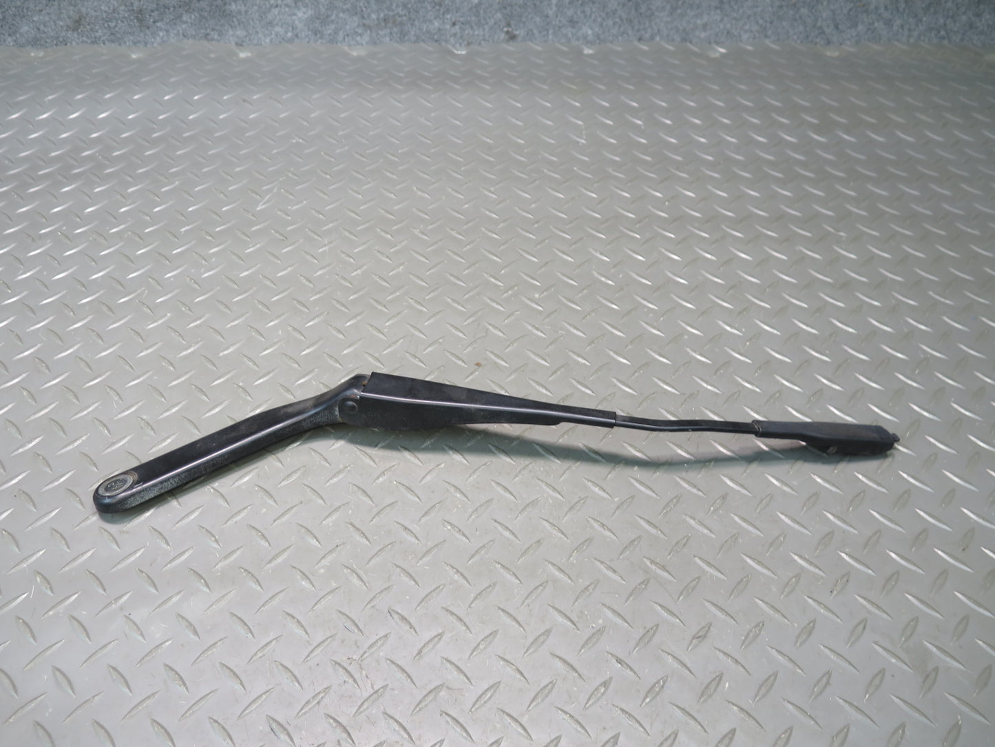 11-15 Mini Cooper R60 R61 Countryman Set of 2 Front Left & Right Wiper Arm OEM