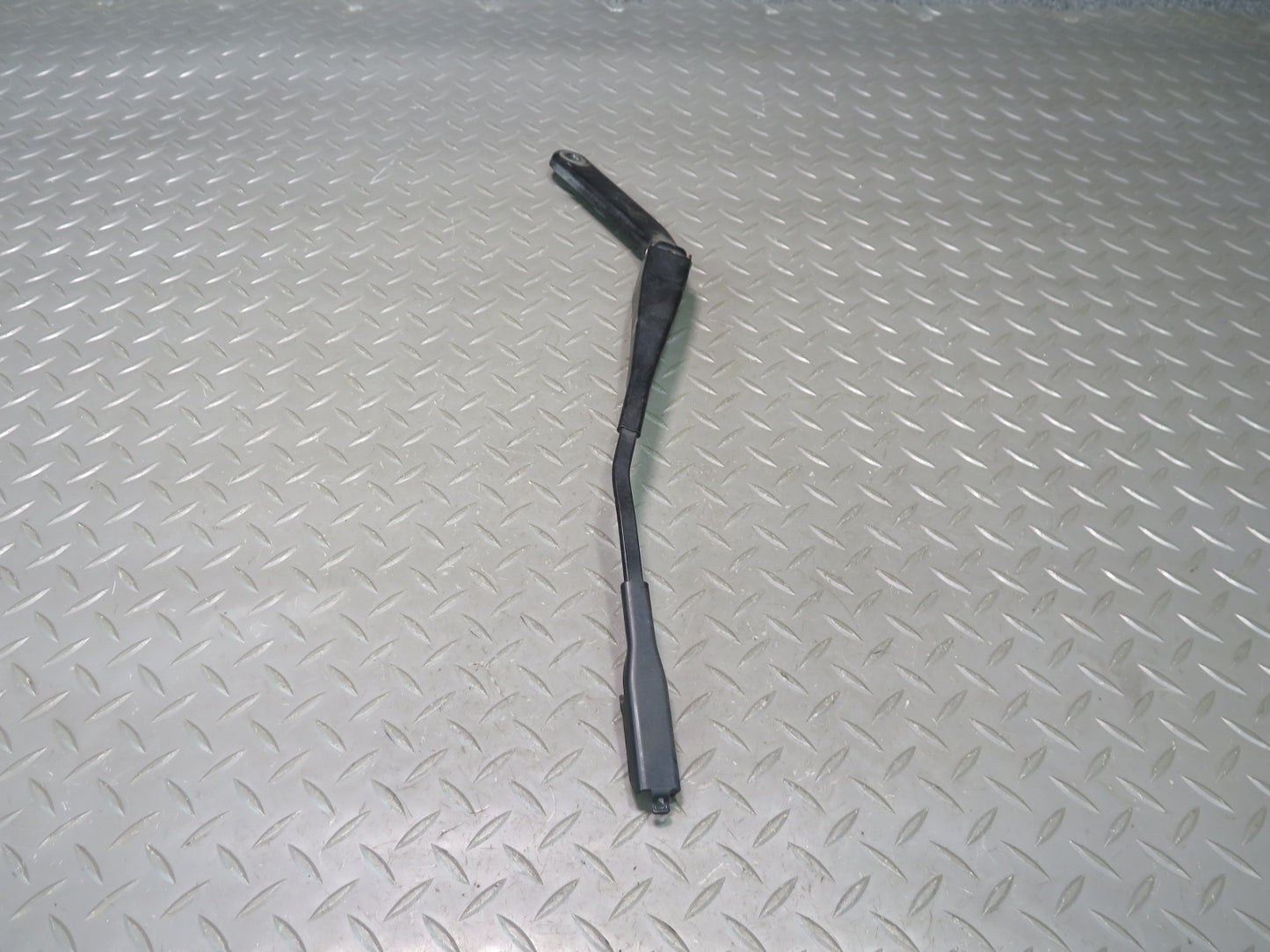 11-15 Mini Cooper R60 R61 Countryman Set of 2 Front Left & Right Wiper Arm OEM