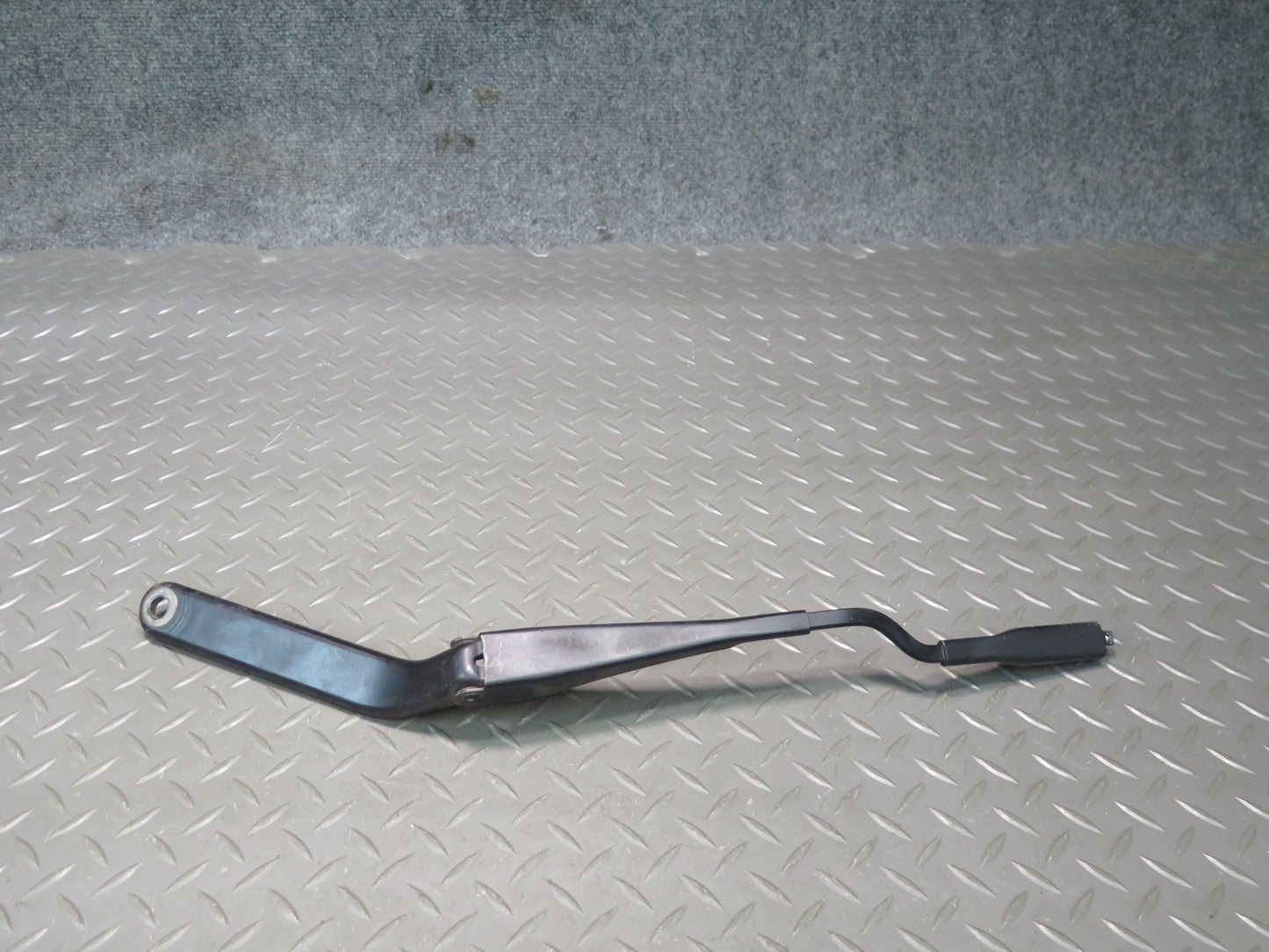 11-15 Mini Cooper R60 R61 Countryman Set of 2 Front Left & Right Wiper Arm OEM