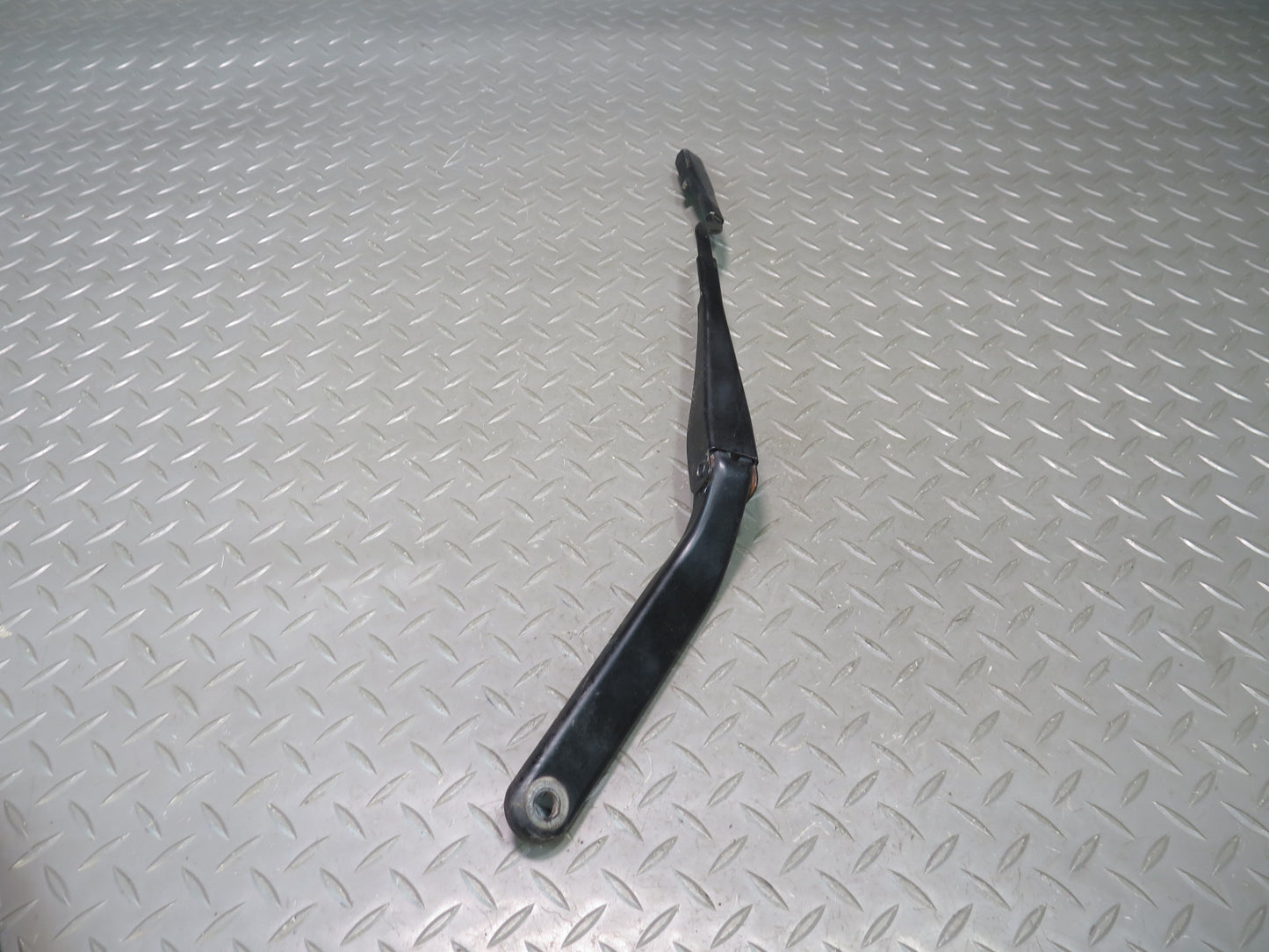 11-15 Mini Cooper R60 R61 Countryman Set of 2 Front Left & Right Wiper Arm OEM