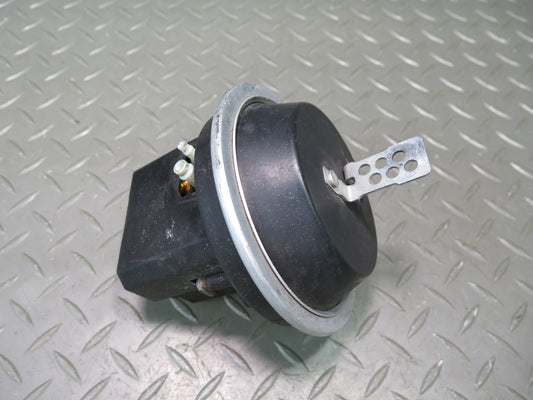 90-96 Chevrolet Corvette C4 Cruise Control Vacuum Actuator 25110835 OEM