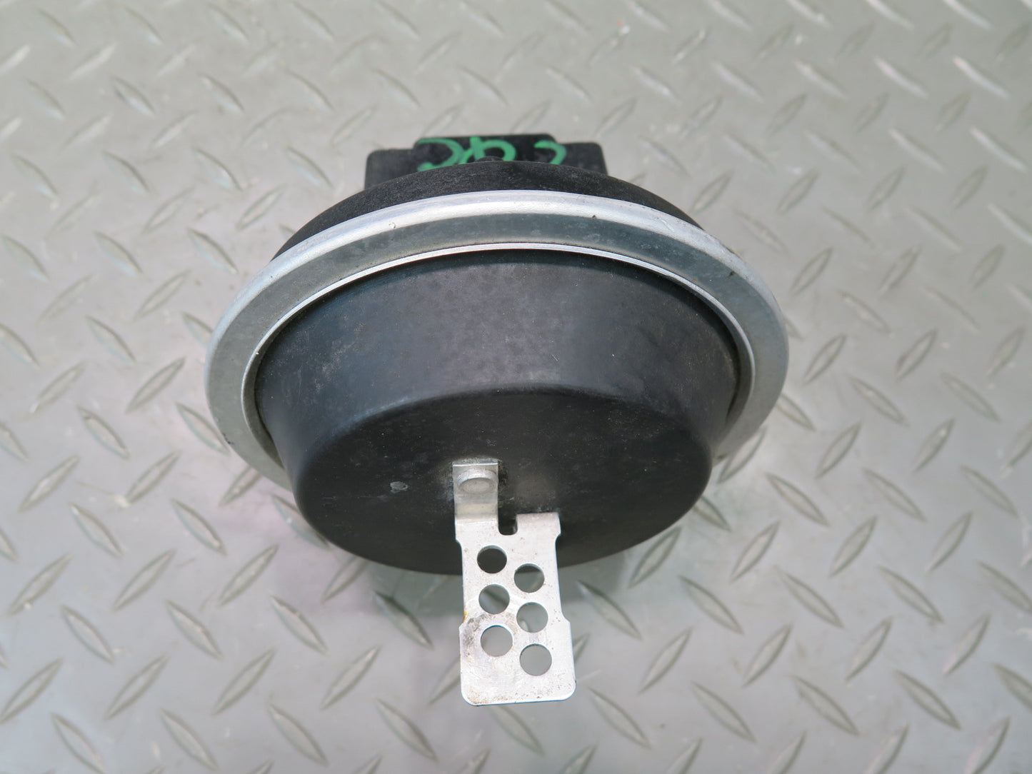 90-96 Chevrolet Corvette C4 Cruise Control Vacuum Actuator 25110835 OEM