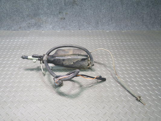 90-93 Chevrolet Corvette C4 Radio Power Antenna Assembly OEM