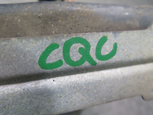 90-93 Chevrolet Corvette C4 Radio Power Antenna Assembly OEM