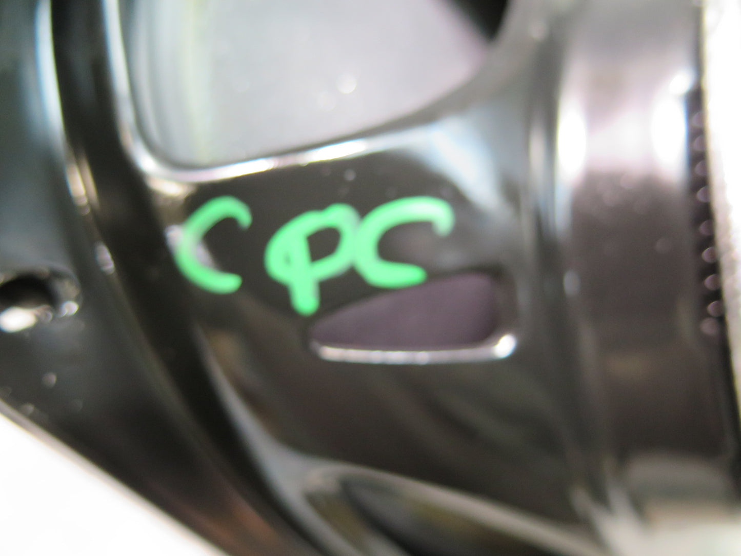 Set of 2 Pioneer TS-A6996R 5-WAY Coaxial Speaker