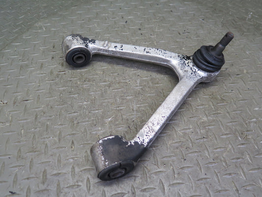 86-92 Toyota Supra MA70L Front Left Suspension Upper Control Arm OEM