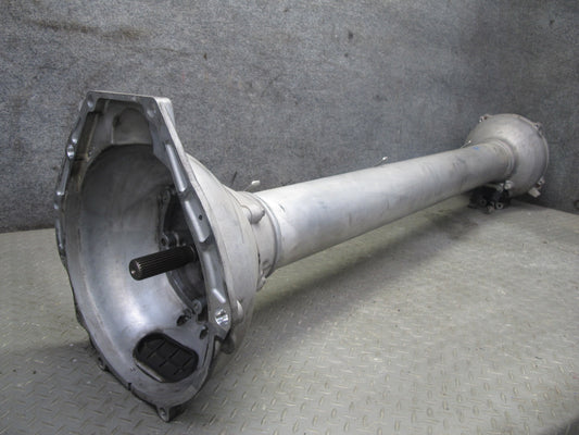 2004-2006 Cadillac XLR  Rear Axle Drive Shaft Torque Tube Support 12566923