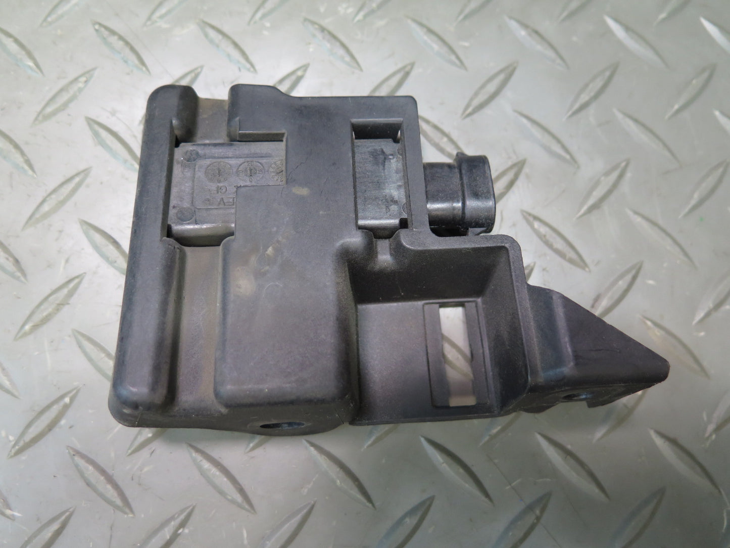 2004-2009 Cadillac XLR Keyless GO Entry Remote Antenna Module Set