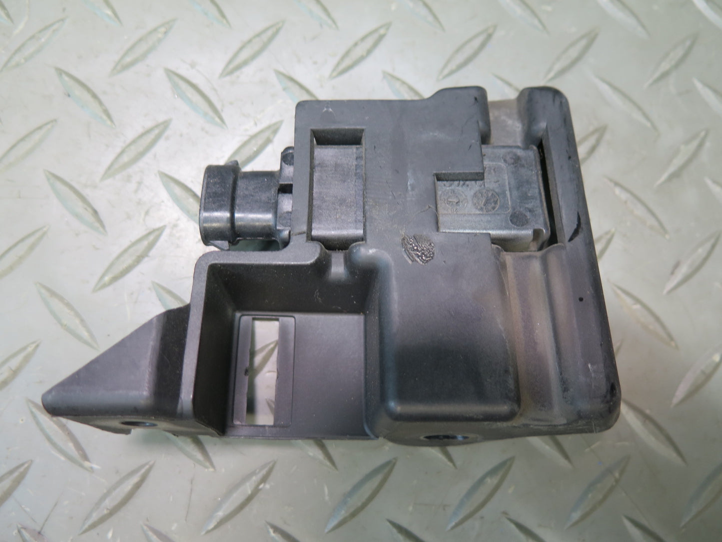 2004-2009 Cadillac XLR Keyless GO Entry Remote Antenna Module Set